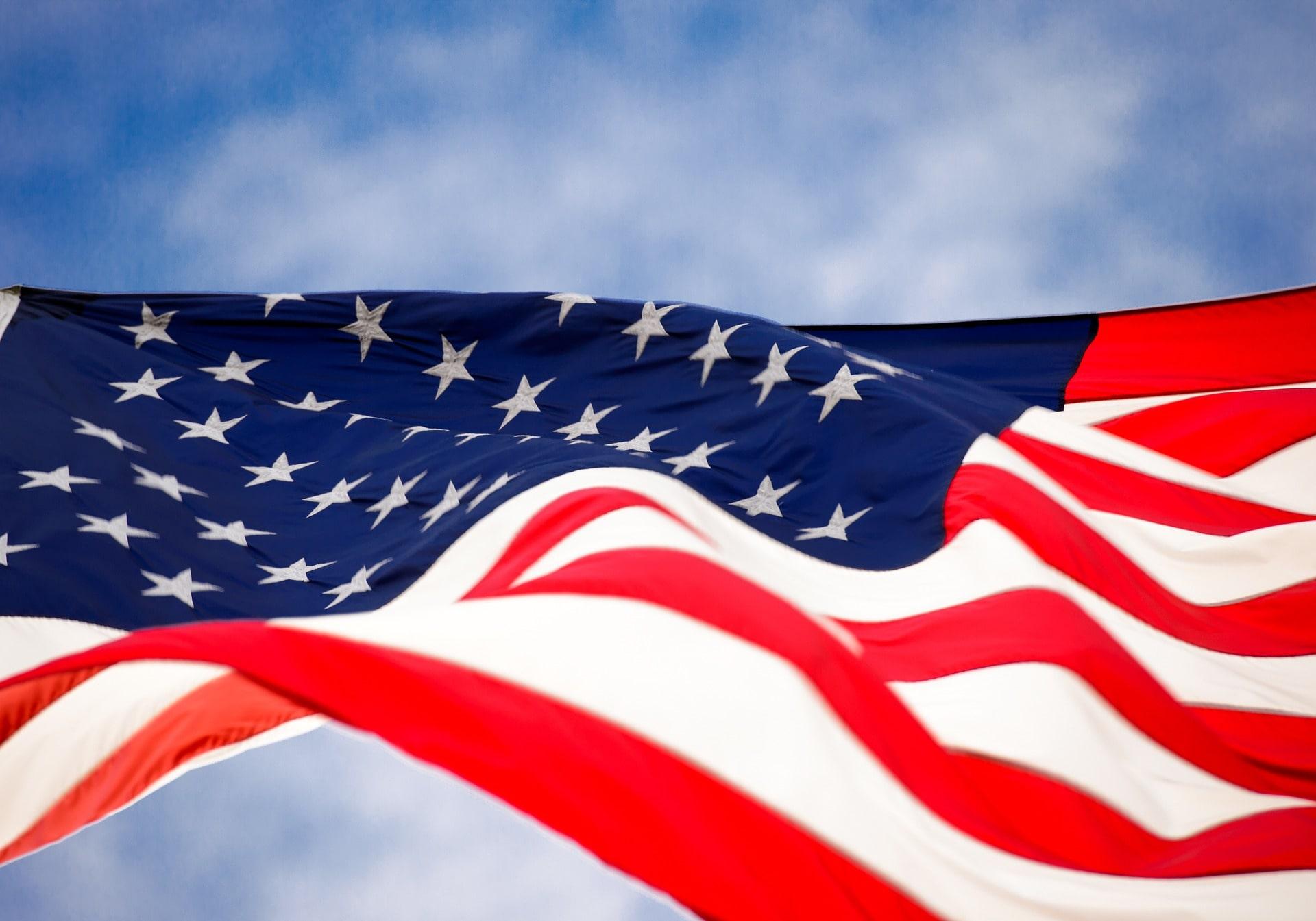 flag-g27f49abd1_1920-min