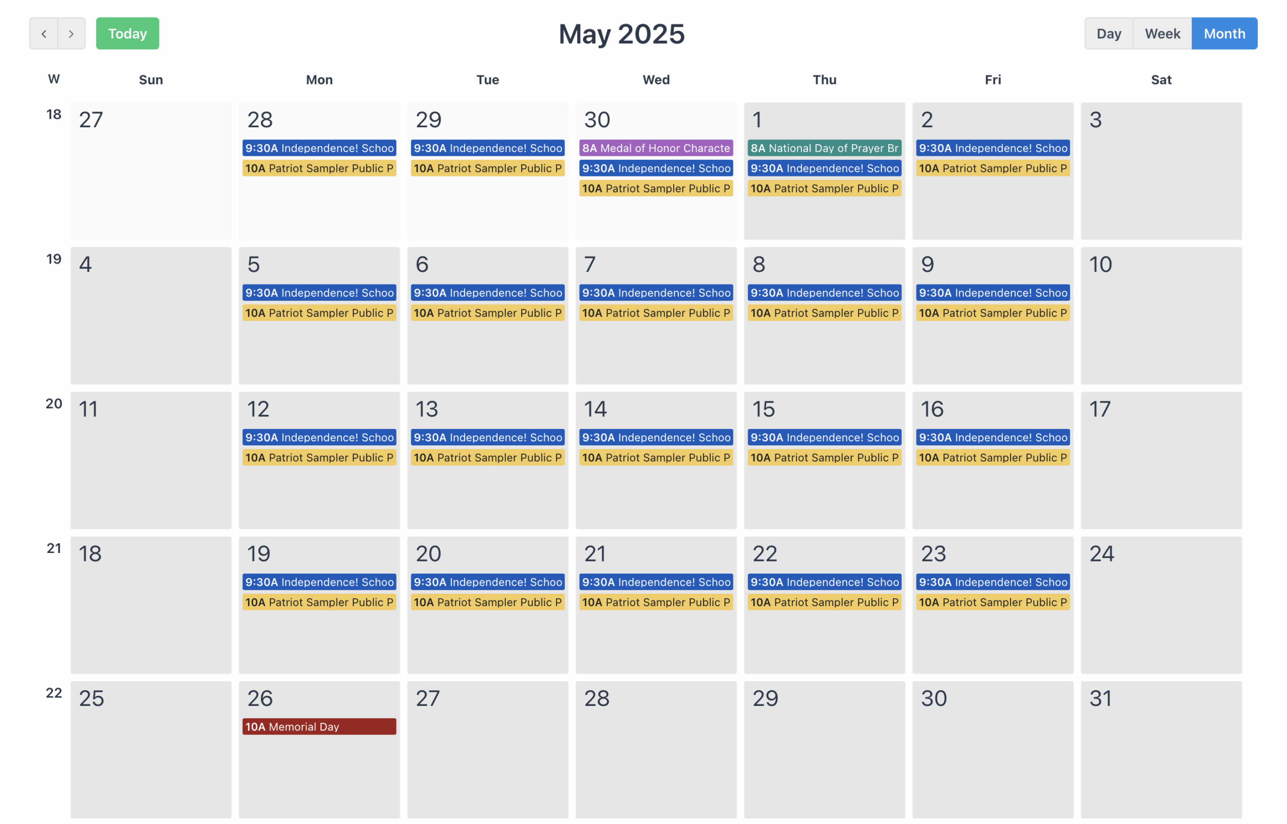 May2025