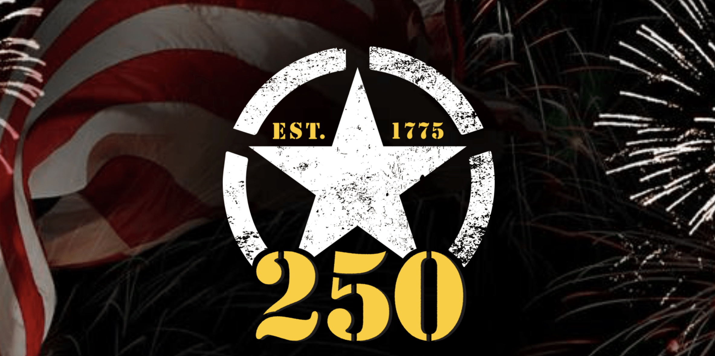 Army250th
