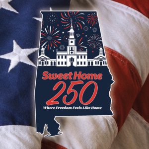 Sweet Home 250