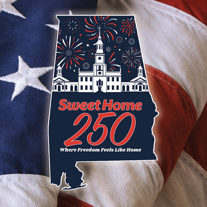 Sweet Home 250