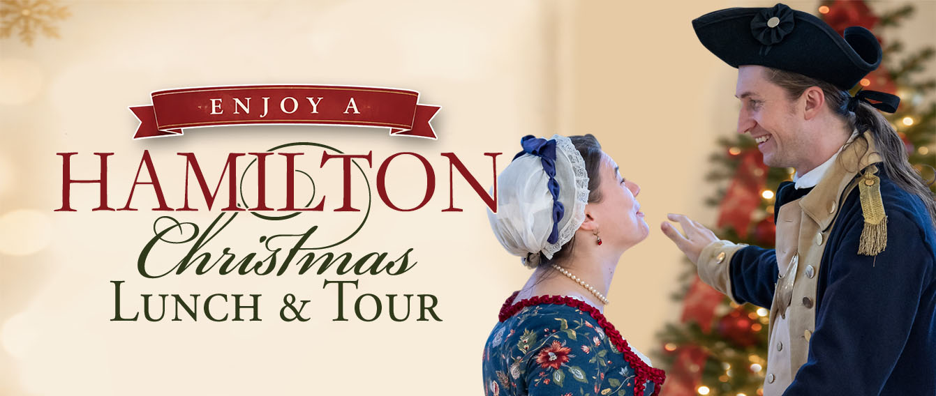 TicketsCandy_Hamilton2026
